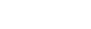Vatayan