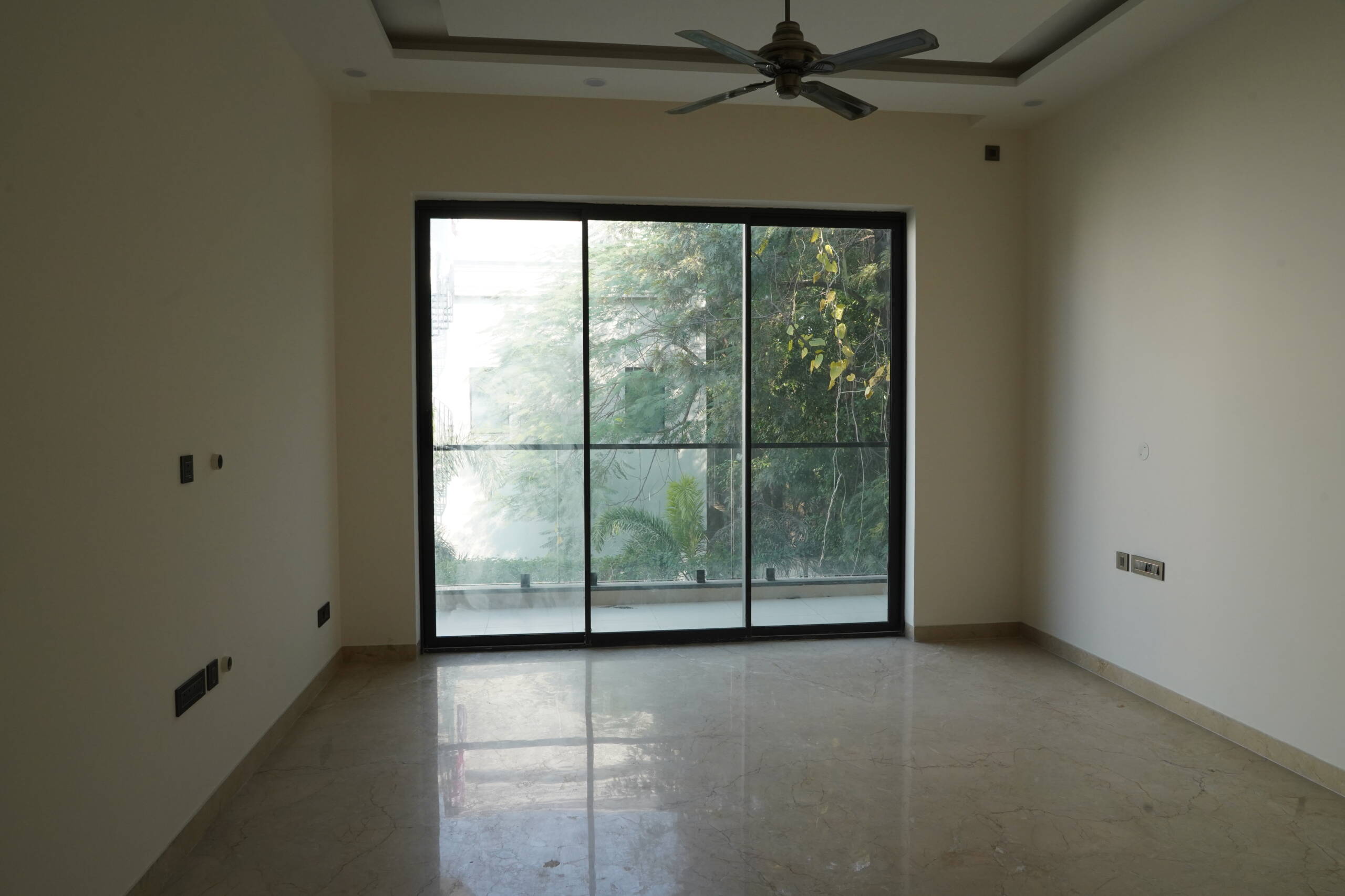 Vasant Kunj