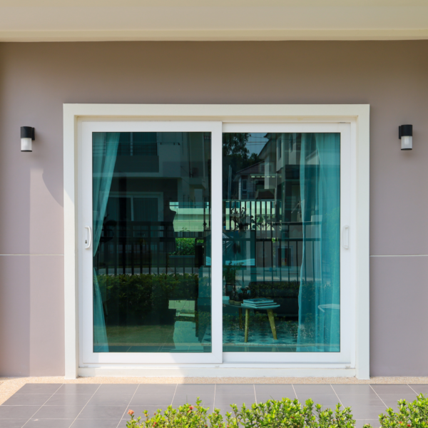Sliding Doors